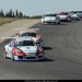 14_GtTour_Ledenon_SG_PorscheS61