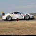 14_GtTour_Ledenon_SG_PorscheS62