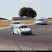 14_GtTour_Ledenon_SG_PorscheS64