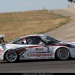 14_GtTour_Ledenon_SG_PorscheS65