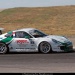 14_GtTour_Ledenon_SG_PorscheS67