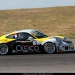 14_GtTour_Ledenon_SG_PorscheS68