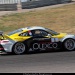 14_GtTour_Ledenon_SG_PorscheS69