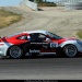14_GtTour_Ledenon_SG_PorscheS71