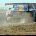 14_GtTour_Ledenon_SG_PorscheS73