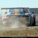 14_GtTour_Ledenon_SG_PorscheS74