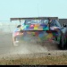 14_GtTour_Ledenon_SG_PorscheS75