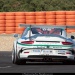 14_GtTour_Ledenon_SG_PorscheS76