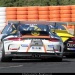 14_GtTour_Ledenon_SG_PorscheS77