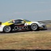 14_GtTour_Ledenon_SG_PorscheS78