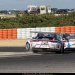 14_GtTour_Ledenon_SG_PorscheS79