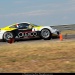 14_GtTour_Ledenon_SG_PorscheS80