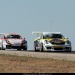 14_GtTour_Ledenon_SG_PorscheS81
