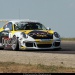 14_GtTour_Ledenon_SG_PorscheS82