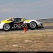 14_GtTour_Ledenon_SG_PorscheS83