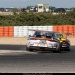 14_GtTour_Ledenon_SG_PorscheS84