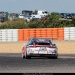 14_GtTour_Ledenon_SG_PorscheS86