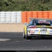14_GtTour_Ledenon_SG_PorscheS87