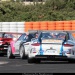 14_GtTour_Ledenon_SG_PorscheS88