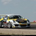 14_GtTour_Ledenon_SG_PorscheS89