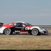 14_GtTour_Ledenon_SG_PorscheS91