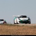 14_GtTour_Ledenon_SG_PorscheS92
