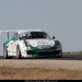 14_GtTour_Ledenon_SG_PorscheS93