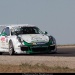 14_GtTour_Ledenon_SG_PorscheS94