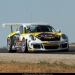 14_GtTour_Ledenon_SG_PorscheS95