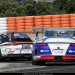 14_GtTour_Ledenon_SG_PorscheS96