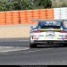 14_GtTour_Ledenon_SG_PorscheS97