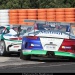 14_GtTour_Ledenon_SG_PorscheS98