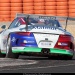 14_GtTour_Ledenon_SG_PorscheS99