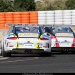 14_GtTour_Ledenon_SG_PorscheS100
