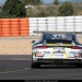 14_GtTour_Ledenon_SG_PorscheS101
