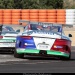 14_GtTour_Ledenon_SG_PorscheS102