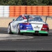 14_GtTour_Ledenon_SG_PorscheS103