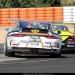 14_GtTour_Ledenon_SG_PorscheS104