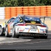 14_GtTour_Ledenon_SG_PorscheS105