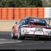 14_GtTour_Ledenon_SG_PorscheS106