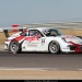 14_GtTour_Ledenon_SG_PorscheS107