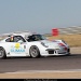 14_GtTour_Ledenon_SG_PorscheS108