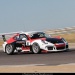 14_GtTour_Ledenon_SG_PorscheS109