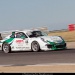 14_GtTour_Ledenon_SG_PorscheS110