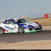 14_GtTour_Ledenon_SG_PorscheS111