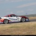 14_GtTour_Ledenon_SG_PorscheS112