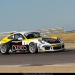 14_GtTour_Ledenon_SG_PorscheS113