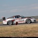 14_GtTour_Ledenon_SG_PorscheS114