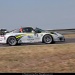 14_GtTour_Ledenon_SG_PorscheS115