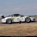 14_GtTour_Ledenon_SG_PorscheS116